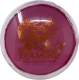Diamond-Latitude 64-Foundation Disc Golf