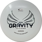 Diamond-Latitude 64-Foundation Disc Golf