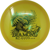 Diamond-Latitude 64-Foundation Disc Golf