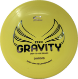 Diamond-Latitude 64-Foundation Disc Golf