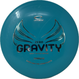 Diamond-Latitude 64-Foundation Disc Golf