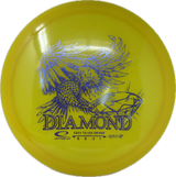 Diamond-Latitude 64-Foundation Disc Golf