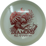 Diamond-Latitude 64-Foundation Disc Golf