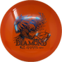 Diamond-Latitude 64-Foundation Disc Golf