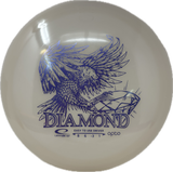 Diamond-Latitude 64-Foundation Disc Golf