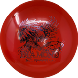 Diamond-Latitude 64-Foundation Disc Golf