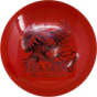 Diamond-Latitude 64-Foundation Disc Golf