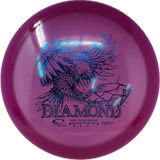 Diamond-Latitude 64-Foundation Disc Golf