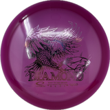 Diamond-Latitude 64-Foundation Disc Golf