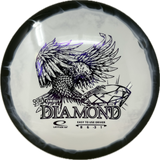 Diamond-Latitude 64-Foundation Disc Golf