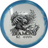 Diamond-Latitude 64-Foundation Disc Golf
