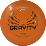 Diamond-Latitude 64-Foundation Disc Golf