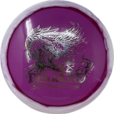 Diamond-Latitude 64-Foundation Disc Golf