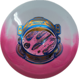 Calvin Heimburg Destroyer | 2026 Tour Series