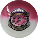 Calvin Heimburg Destroyer | 2026 Tour Series