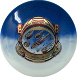 Calvin Heimburg Destroyer | 2026 Tour Series