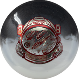 Calvin Heimburg Destroyer | 2026 Tour Series