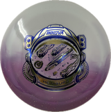 Calvin Heimburg Destroyer | 2026 Tour Series