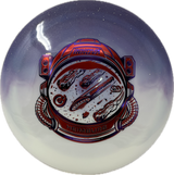 Calvin Heimburg Destroyer | 2026 Tour Series