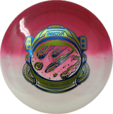 Calvin Heimburg Destroyer | 2026 Tour Series