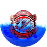 Calvin Heimburg Destroyer | 2026 Tour Series