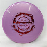 Distortion-Prodigy-Foundation Disc Golf