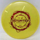 Distortion-Prodigy-Foundation Disc Golf