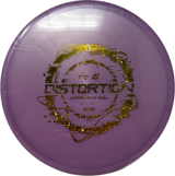 Distortion-Prodigy-Foundation Disc Golf