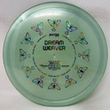 Dream Weaver-Jester Disc Golf-Foundation Disc Golf