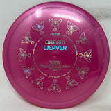 Dream Weaver-Jester Disc Golf-Foundation Disc Golf