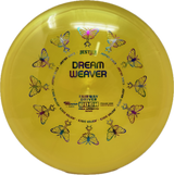 Dream Weaver-Jester Disc Golf-Foundation Disc Golf