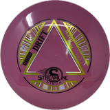 Drift-MVP-Foundation Disc Golf
