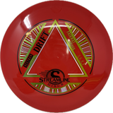 Drift-MVP-Foundation Disc Golf