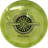 Drift-MVP-Foundation Disc Golf