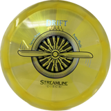 Drift-MVP-Foundation Disc Golf