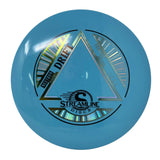 Drift-MVP-Foundation Disc Golf