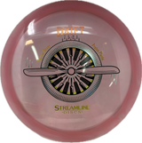 Drift-MVP-Foundation Disc Golf