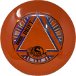 Drift-MVP-Foundation Disc Golf