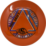 Drift-MVP-Foundation Disc Golf