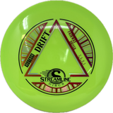 Drift-MVP-Foundation Disc Golf