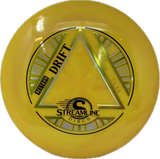 Drift-MVP-Foundation Disc Golf