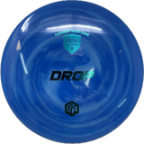 Drop | Niklas Anttila Creator Series-Discmania-Foundation Disc Golf