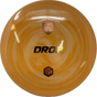 Drop | Niklas Anttila Creator Series-Discmania-Foundation Disc Golf
