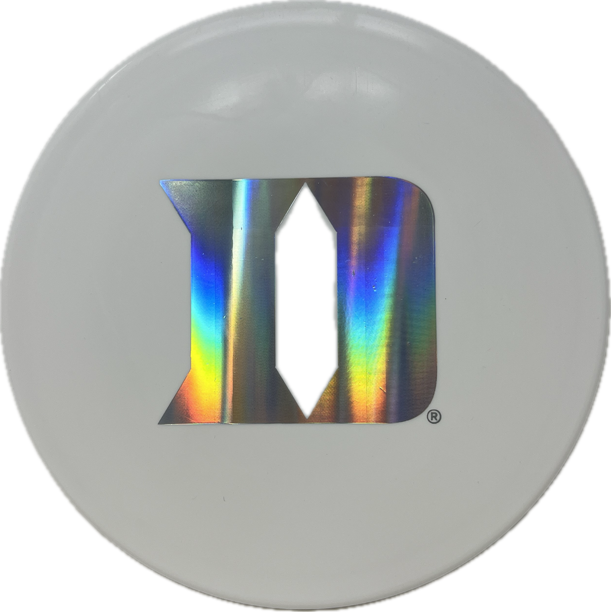 Duke University - Prodigy A2-Prodigy-Foundation Disc Golf