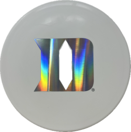Duke University - Prodigy A2-Prodigy-Foundation Disc Golf
