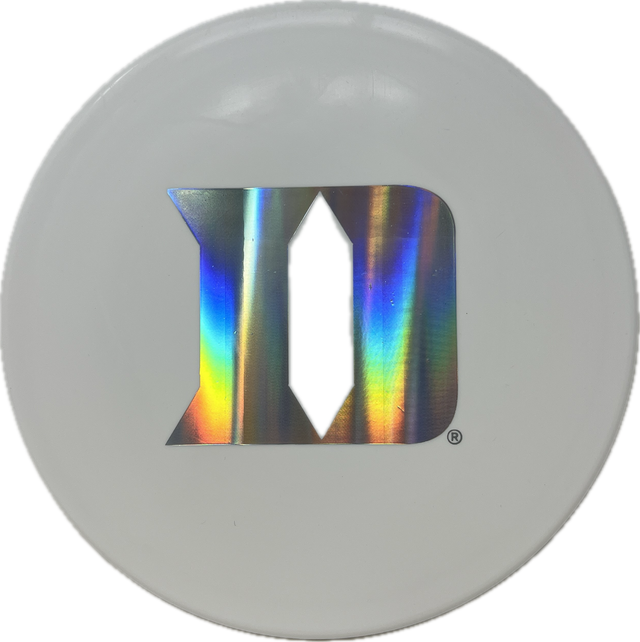 Duke University - Prodigy A2-Prodigy-Foundation Disc Golf