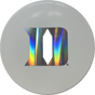 Duke University - Prodigy A2-Prodigy-Foundation Disc Golf