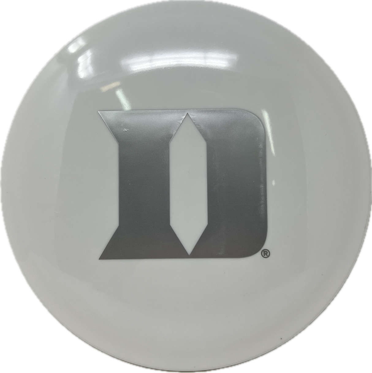 Duke University - Prodigy F3-Prodigy-Foundation Disc Golf