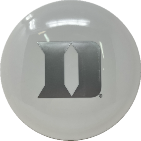 Duke University - Prodigy F3-Prodigy-Foundation Disc Golf