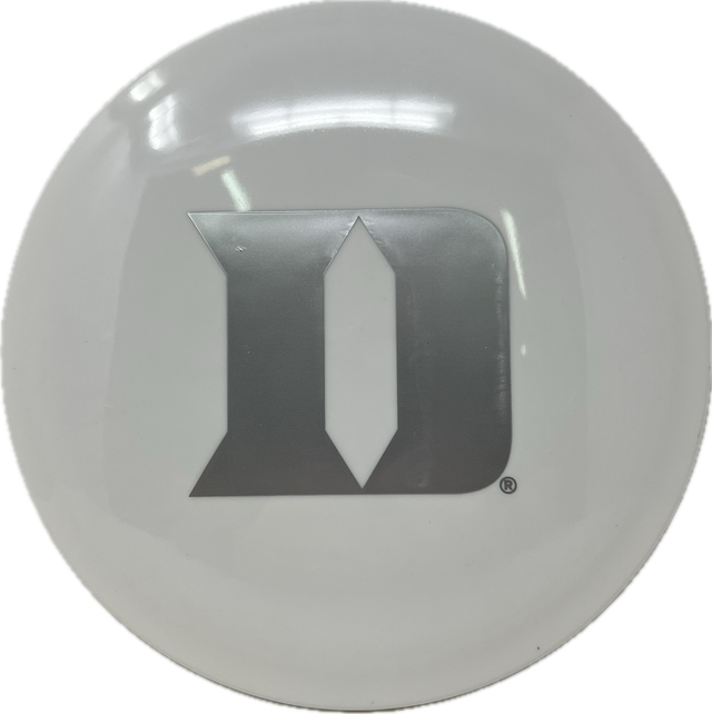 Duke University - Prodigy F3-Prodigy-Foundation Disc Golf